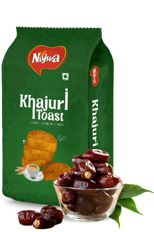Product-1